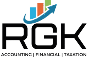 RGK-Final-Cut-300x201